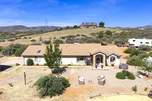 7305 S Rigger Rd, Mayer, AZ 86333 - Photo 39