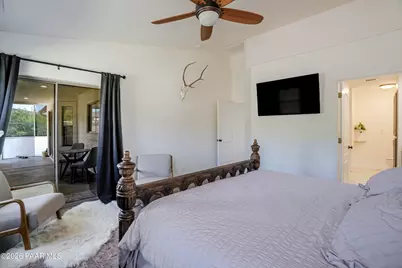 7305 S Rigger Road, Mayer, AZ 86333 - Photo 19