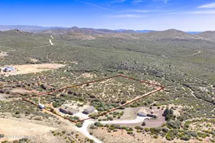 7305 S Rigger Rd, Mayer, AZ 86333 - Photo 49