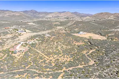 7305 S Rigger Road, Mayer, AZ 86333 - Photo 47