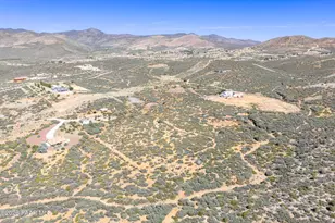 7305 S Rigger Rd, Mayer, AZ 86333 - Photo 47