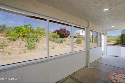 7305 S Rigger Road, Mayer, AZ 86333 - Photo 23