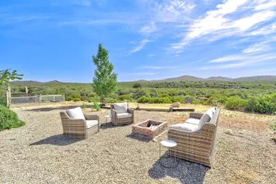 7305 S Rigger Road, Mayer, AZ 86333 - Photo 11