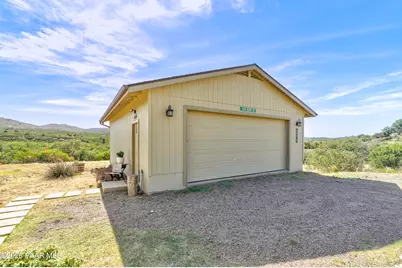 7305 S Rigger Road, Mayer, AZ 86333 - Photo 3