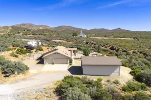 7305 S Rigger Rd, Mayer, AZ 86333 - Photo 37