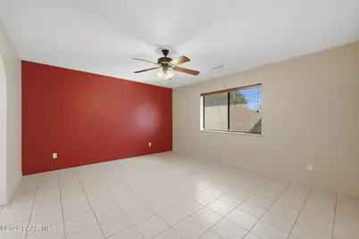 5100 N Star Circle, Prescott Valley, AZ 86314 - Photo 17