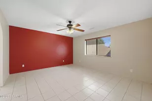 5100 N Star Cir, Prescott Valley, AZ 86314 - Photo 17