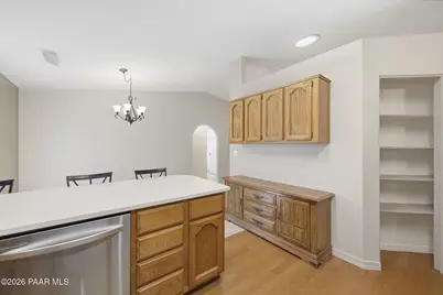 5100 N Star Circle, Prescott Valley, AZ 86314 - Photo 15