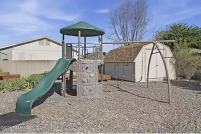 5100 N Star Circle, Prescott Valley, AZ 86314 - Photo 41