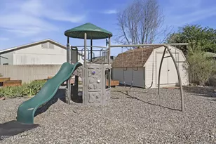5100 N Star Cir, Prescott Valley, AZ 86314 - Photo 41