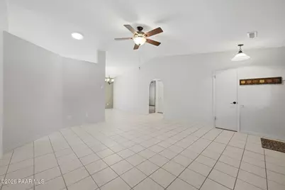 5100 N Star Circle, Prescott Valley, AZ 86314 - Photo 9