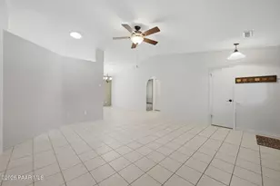 5100 N Star Cir, Prescott Valley, AZ 86314 - Photo 9