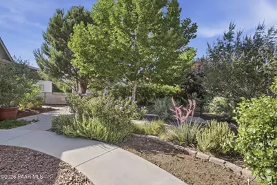 5100 N Star Circle, Prescott Valley, AZ 86314 - Photo 49