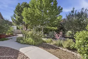 5100 N Star Cir, Prescott Valley, AZ 86314 - Photo 49