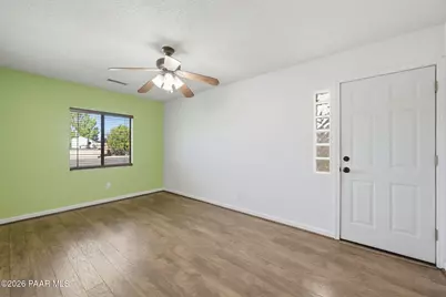 5100 N Star Circle, Prescott Valley, AZ 86314 - Photo 27