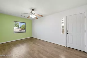 5100 N Star Cir, Prescott Valley, AZ 86314 - Photo 27