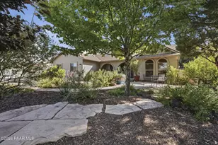 5100 N Star Cir, Prescott Valley, AZ 86314 - Photo 5