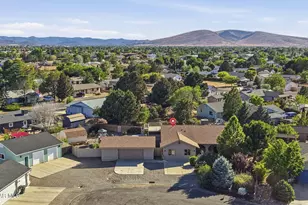 5100 N Star Cir, Prescott Valley, AZ 86314 - Photo 47