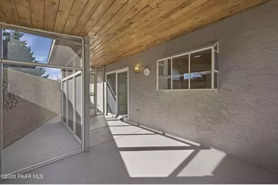 5100 N Star Circle, Prescott Valley, AZ 86314 - Photo 31