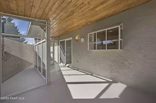 5100 N Star Cir, Prescott Valley, AZ 86314 - Photo 31