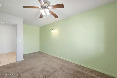 5100 N Star Circle, Prescott Valley, AZ 86314 - Photo 25