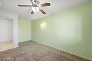 5100 N Star Cir, Prescott Valley, AZ 86314 - Photo 25
