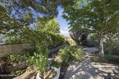 5100 N Star Circle, Prescott Valley, AZ 86314 - Photo 45
