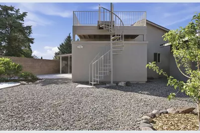 5100 N Star Circle, Prescott Valley, AZ 86314 - Photo 33