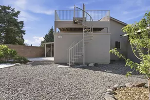 5100 N Star Cir, Prescott Valley, AZ 86314 - Photo 33