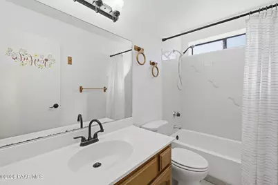 5100 N Star Circle, Prescott Valley, AZ 86314 - Photo 23