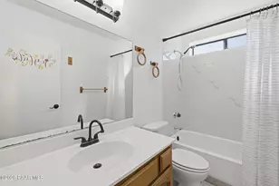 5100 N Star Cir, Prescott Valley, AZ 86314 - Photo 23