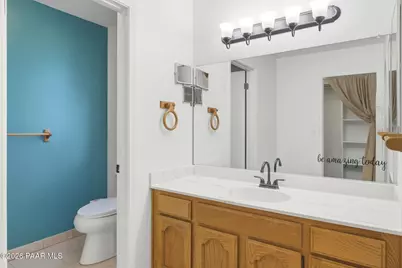 5100 N Star Circle, Prescott Valley, AZ 86314 - Photo 19