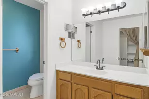 5100 N Star Cir, Prescott Valley, AZ 86314 - Photo 19