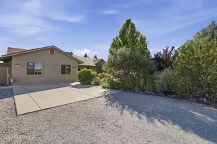 5100 N Star Cir, Prescott Valley, AZ 86314 - Photo 3