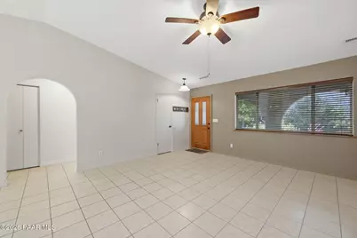 5100 N Star Circle, Prescott Valley, AZ 86314 - Photo 7