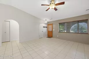 5100 N Star Cir, Prescott Valley, AZ 86314 - Photo 7