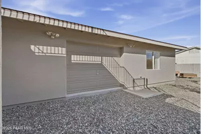 5100 N Star Circle, Prescott Valley, AZ 86314 - Photo 37
