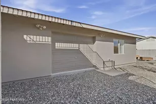 5100 N Star Cir, Prescott Valley, AZ 86314 - Photo 37