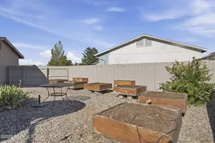 5100 N Star Cir, Prescott Valley, AZ 86314 - Photo 43