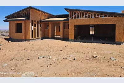 5105 Iron Rock Place, Prescott, AZ 86301 - Photo 3