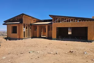 5105 Iron Rock Pl, Prescott, AZ 86301 - Photo 3
