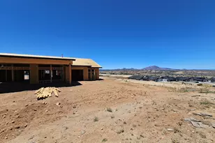 5105 Iron Rock Pl, Prescott, AZ 86301 - Photo 7