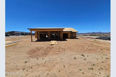 5105 Iron Rock Place, Prescott, AZ 86301 - Photo 5