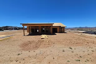 5105 Iron Rock Pl, Prescott, AZ 86301 - Photo 5