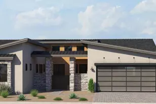 5105 Iron Rock Pl, Prescott, AZ 86301 - Photo 1