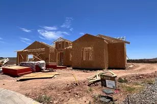 5198 E Frost Ln, Prescott Valley, AZ 86314 - Photo 3