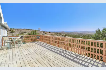 4182 N Luna Vista Lane, Chino Valley, AZ 86323 - Photo 21