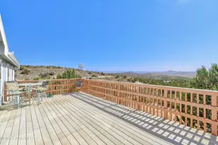 4182 N Luna Vista Ln, Chino Valley, AZ 86323 - Photo 21