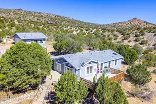 4182 N Luna Vista Ln, Chino Valley, AZ 86323 - Photo 31