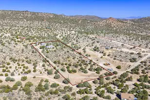 4182 N Luna Vista Ln, Chino Valley, AZ 86323 - Photo 3